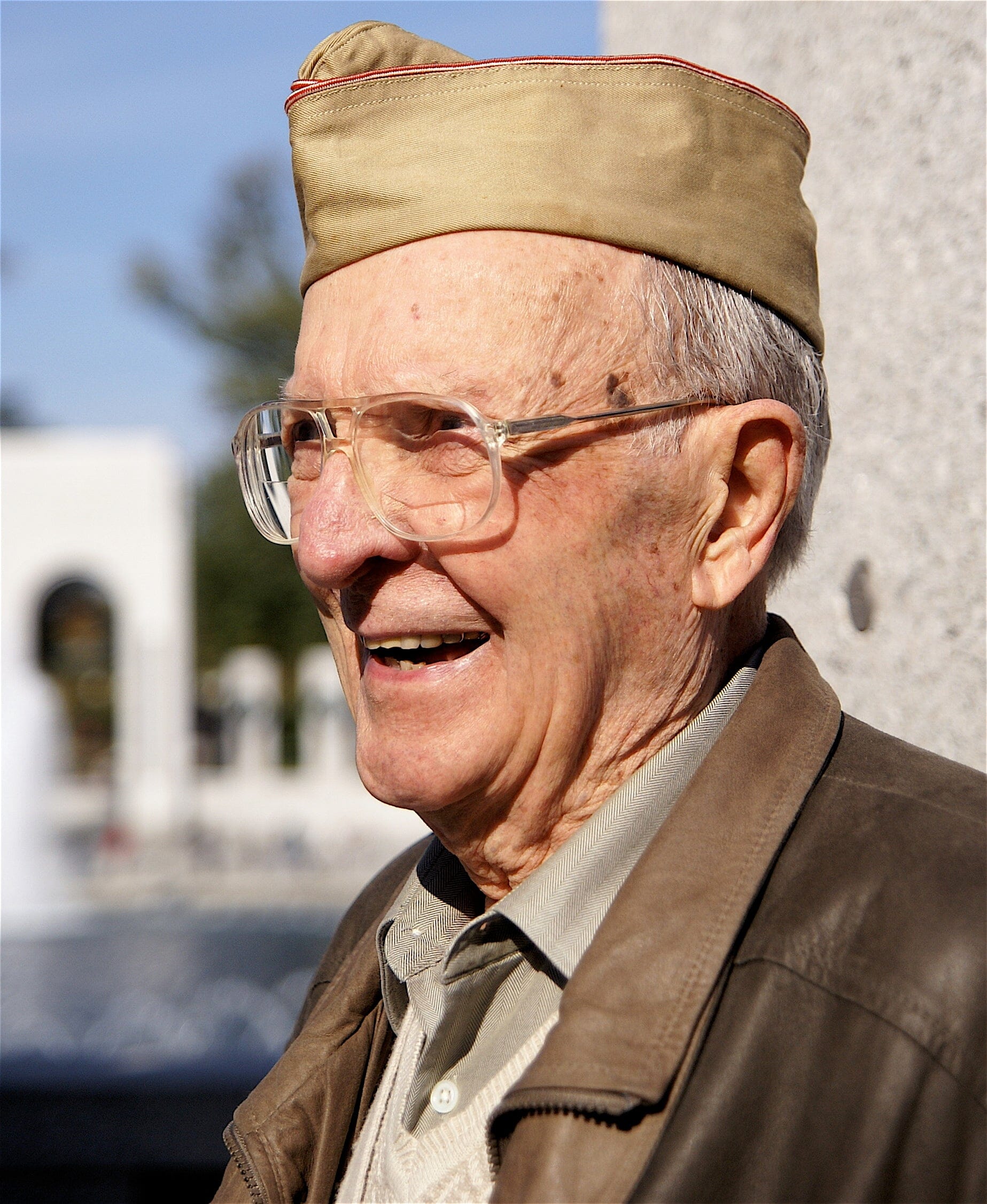 Harold Findlay