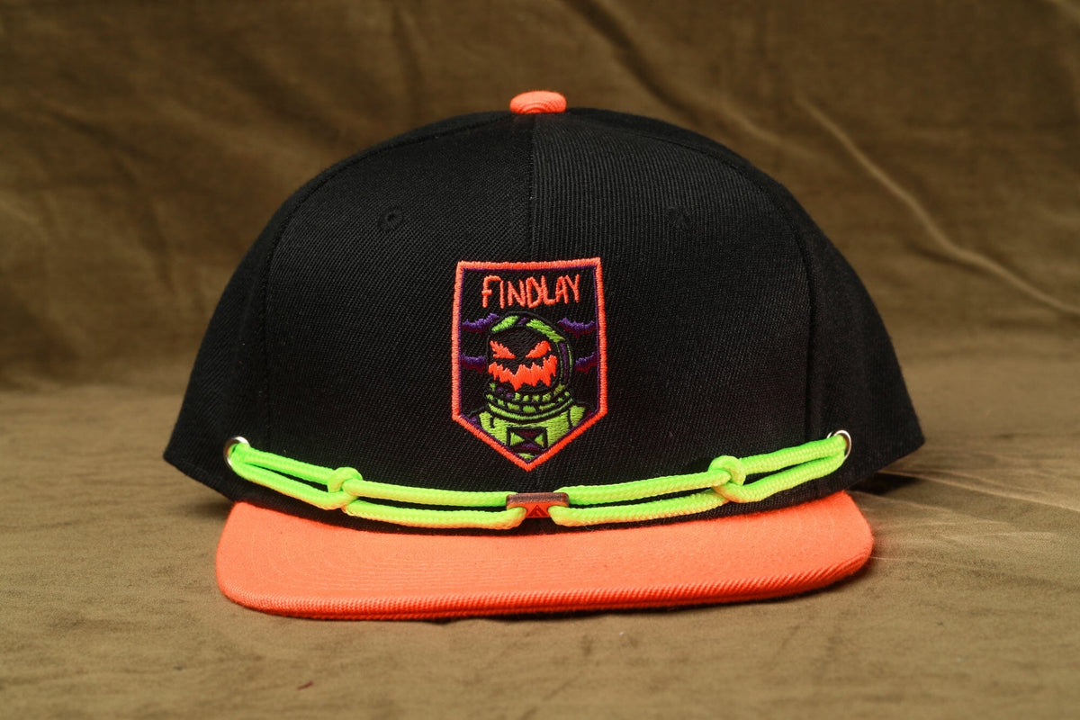 Warehouse Reserve 67 Limited Edition Hats Findlay Hats
