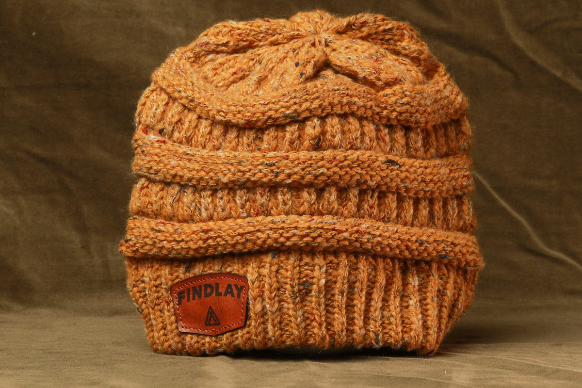 Warehouse Reserve 111 Limited Edition Hats Findlay Hats