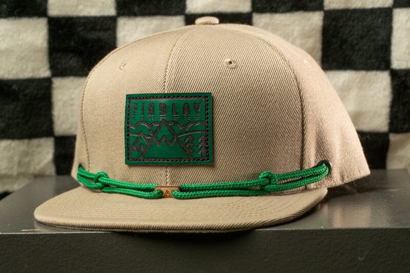 Warehouse Reserve Encore 165 Limited Edition Hats Findlay Hats