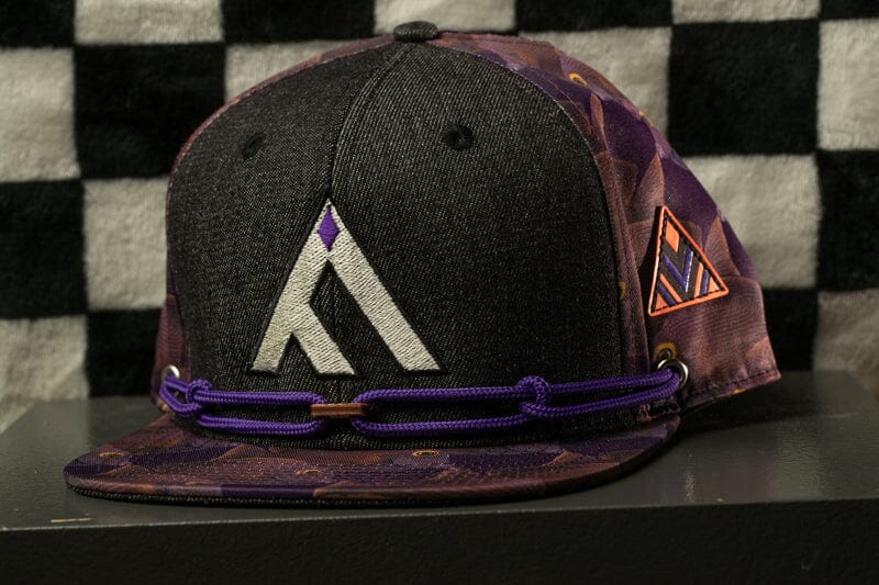Warehouse Reserve Encore 127 Limited Edition Hats Findlay Hats