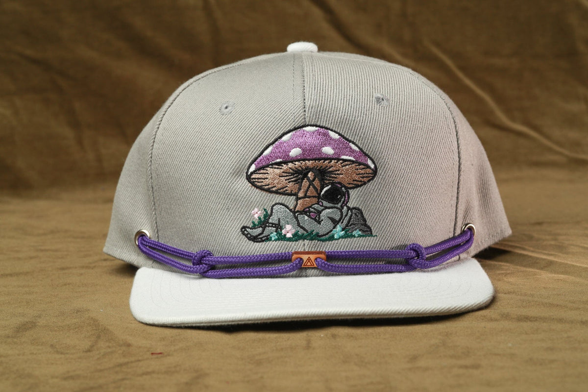 Warehouse Reserve 26 Limited Edition Hats Findlay Hats