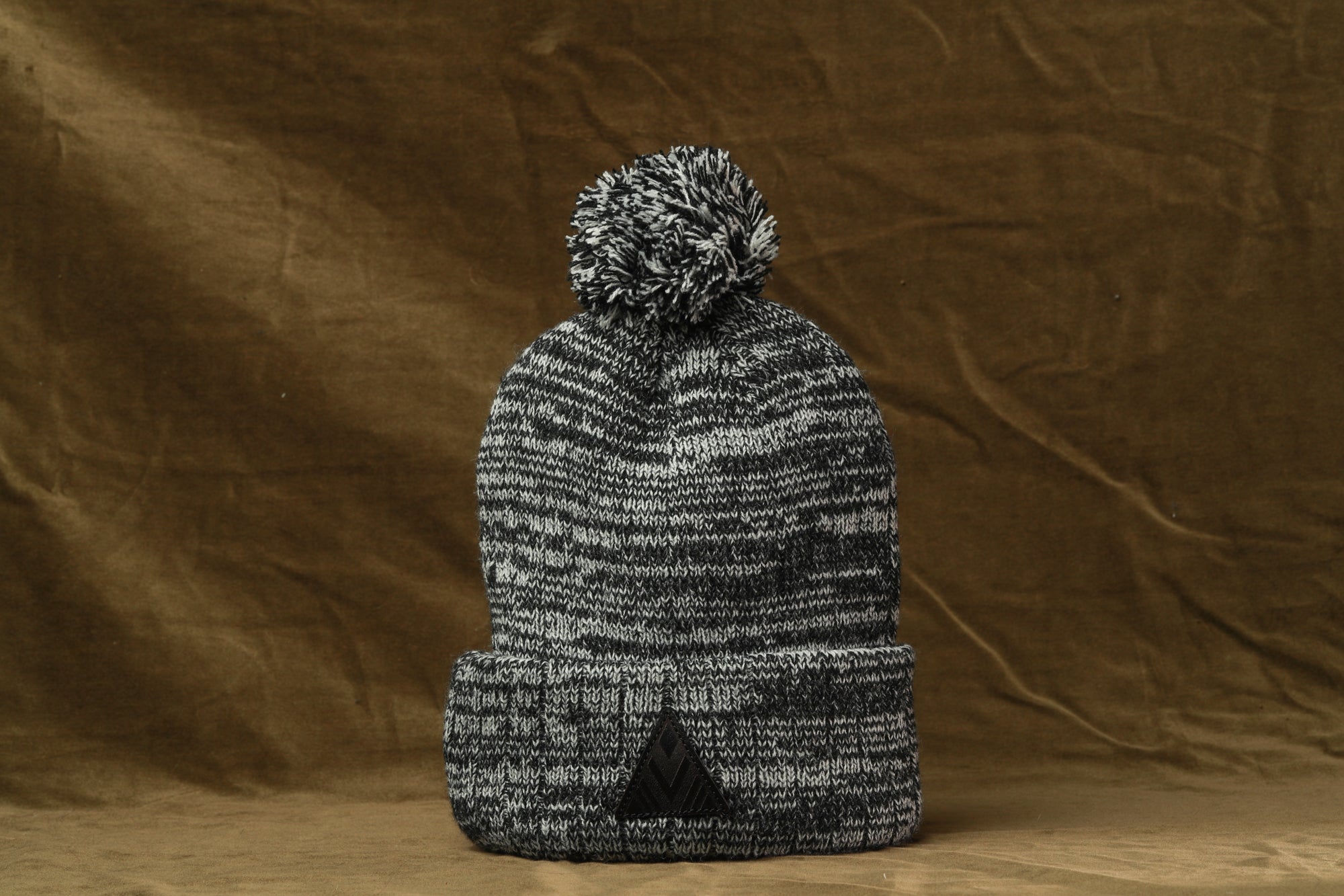 Warehouse Reserve 110 Limited Edition Hats Findlay Hats