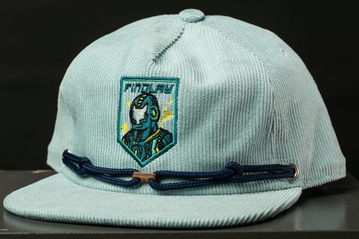 Bakon Boi (1 of 3) Findlay Hats