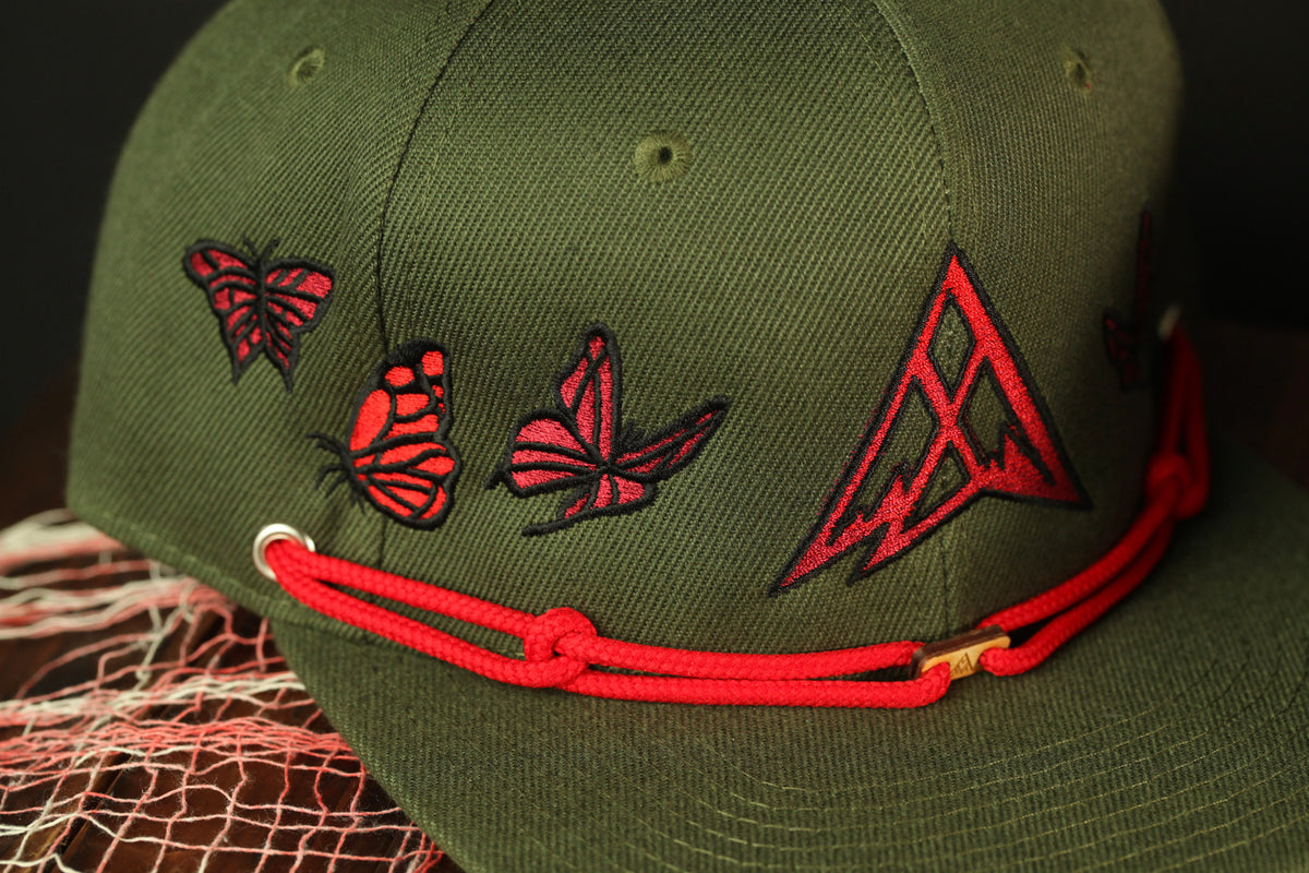 BlooderFlies