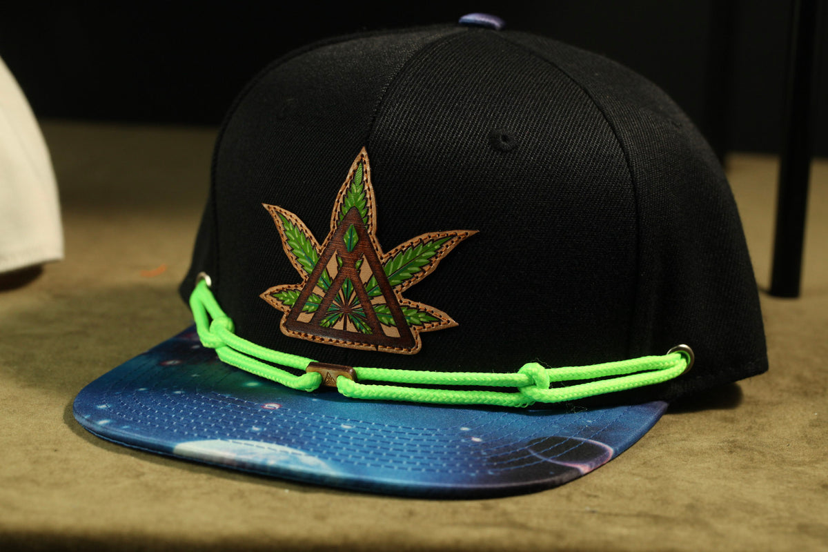 Up For Grabs Reserve #234