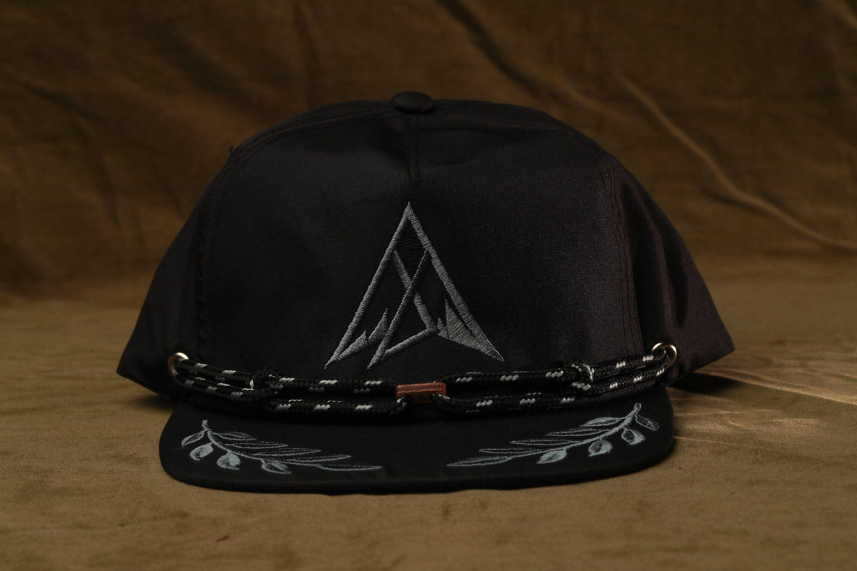 Warehouse Reserve 84 Limited Edition Hats Findlay Hats