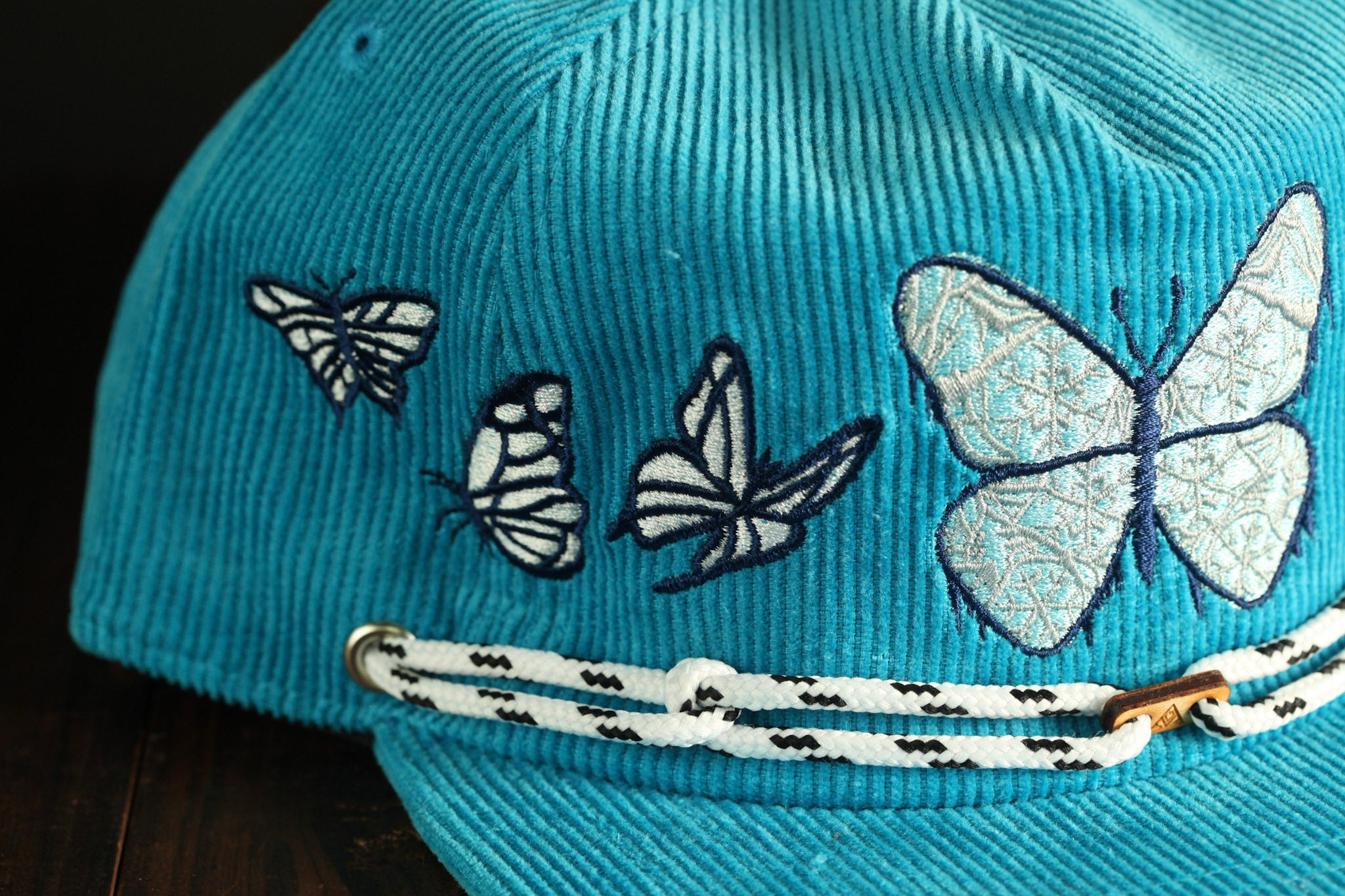 Chrysalis Sleep
