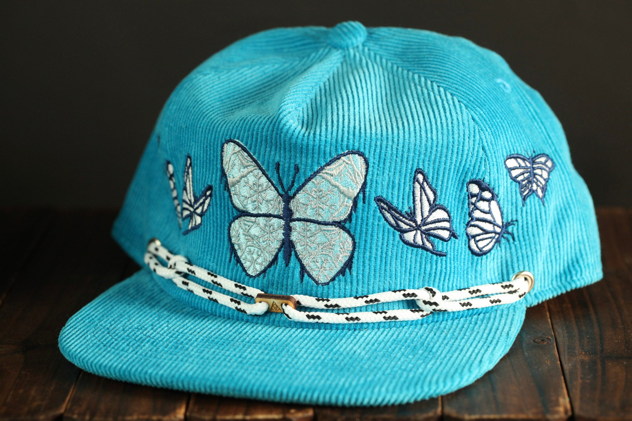 Chrysalis Sleep