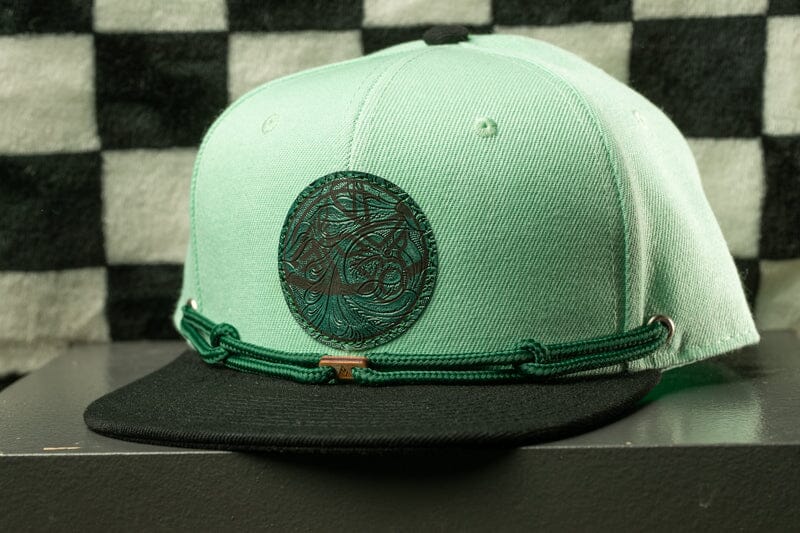 Warehouse Reserve Encore 169 Limited Edition Hats Findlay Hats