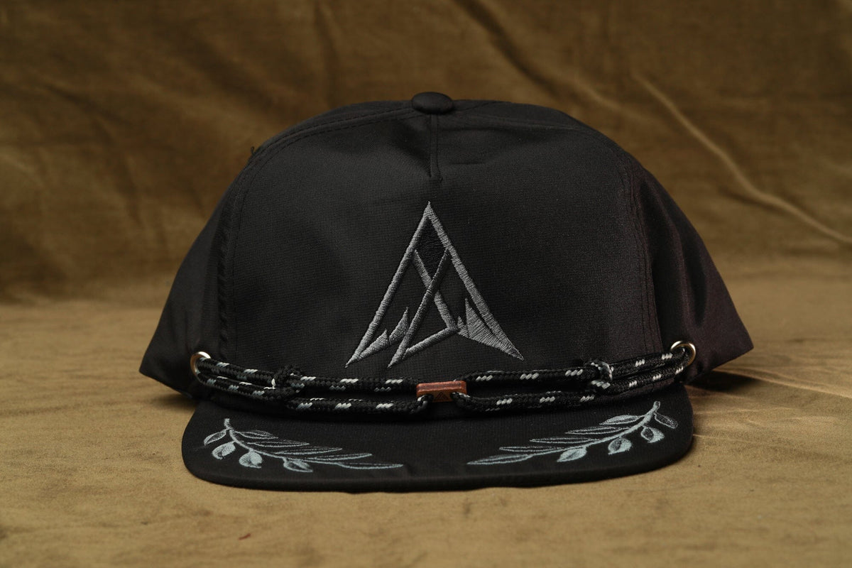 Warehouse Reserve 84 Limited Edition Hats Findlay Hats