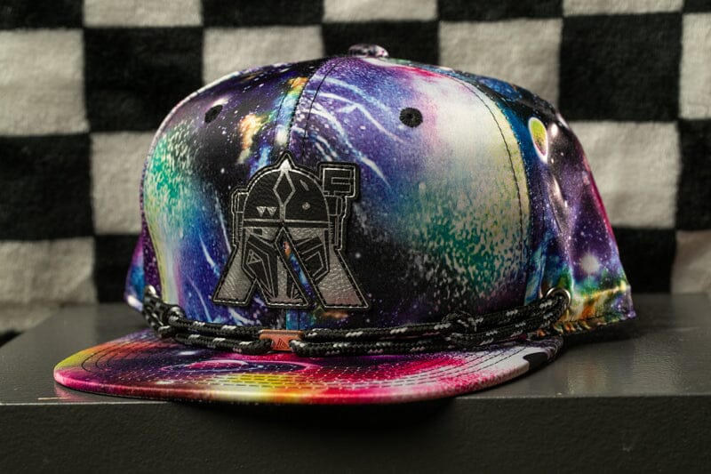 Warehouse Reserve Encore 164 Limited Edition Hats Findlay Hats