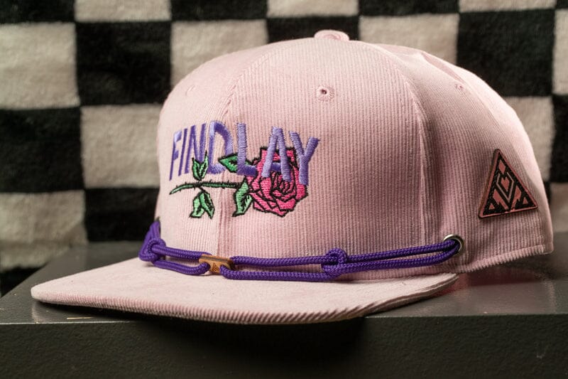 Warehouse Reserve Encore 178 Limited Edition Hats Findlay Hats