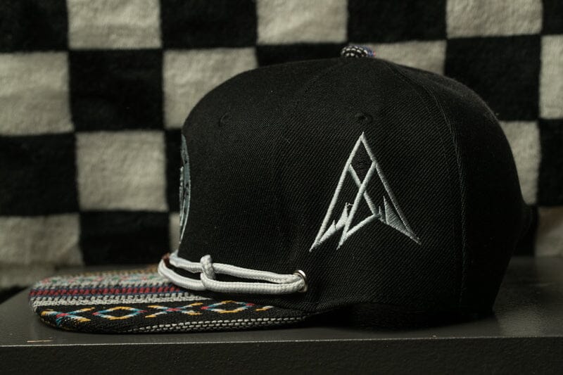 Warehouse Reserve Encore 173 Limited Edition Hats Findlay Hats