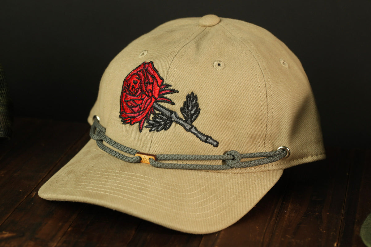Freestyle Reserve #281