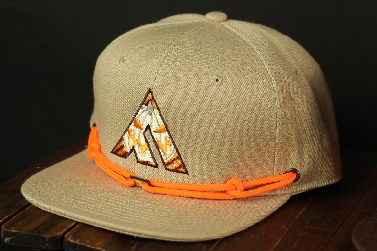Freestyle Reserve #237