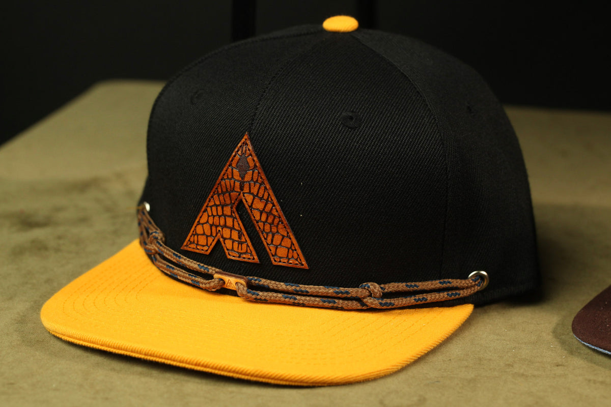 Up For Grabs Reserve #239