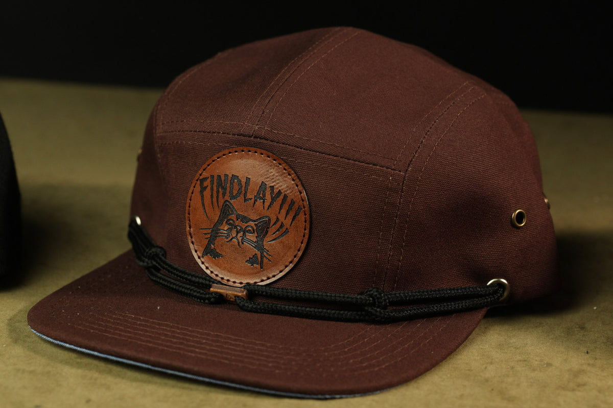Up For Grabs Reserve #240