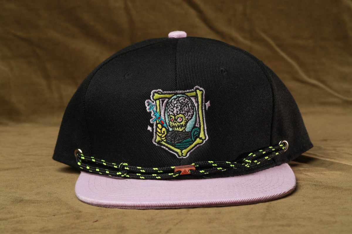 Warehouse Reserve 72 Limited Edition Hats Findlay Hats
