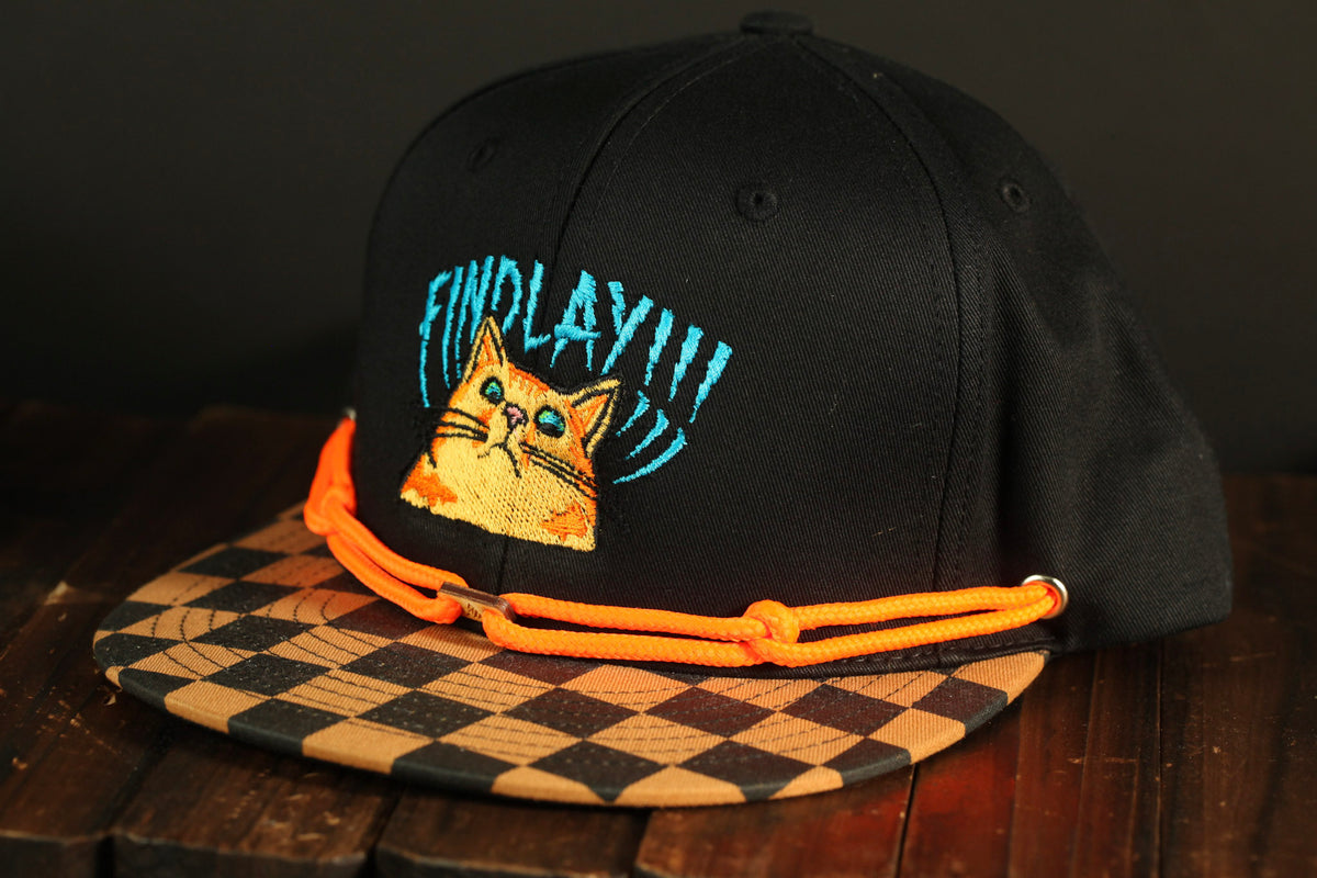 Freestyle Reserve #240