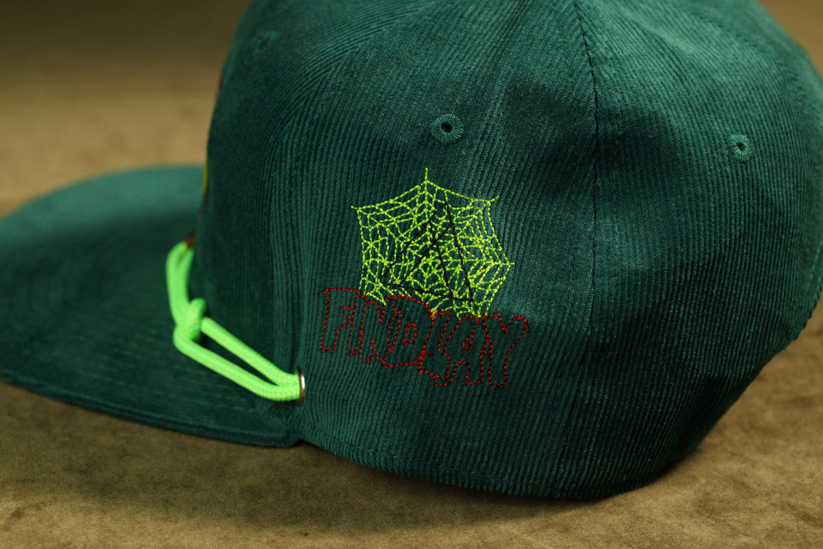 Up For Grabs Reserve #242