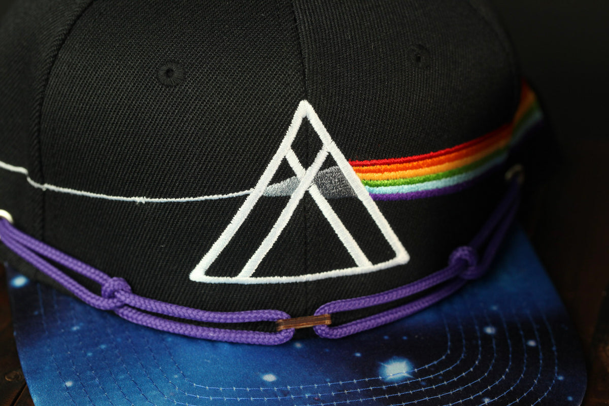 Galaxy Floyd