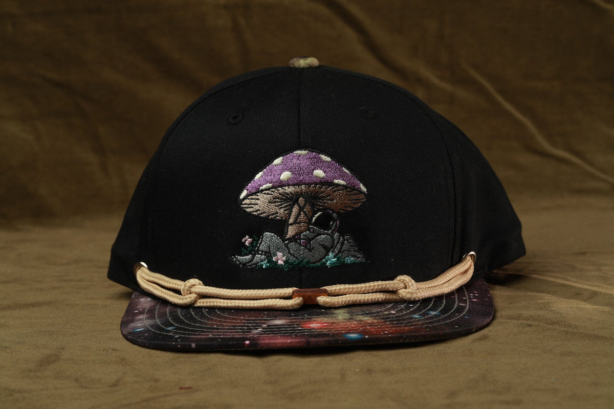 Warehouse Reserve 23 Limited Edition Hats Findlay Hats
