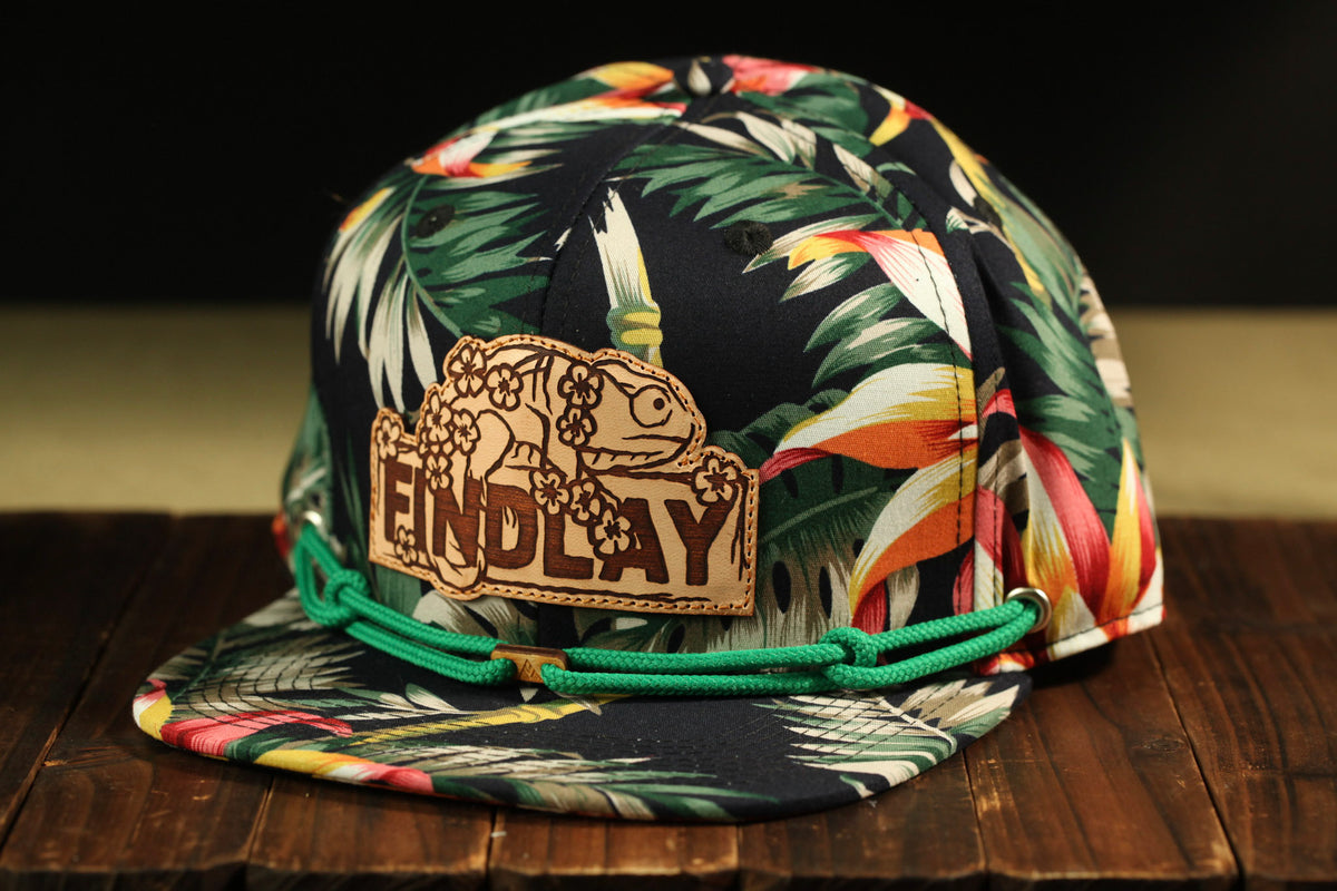 Freestyle Reserve #245