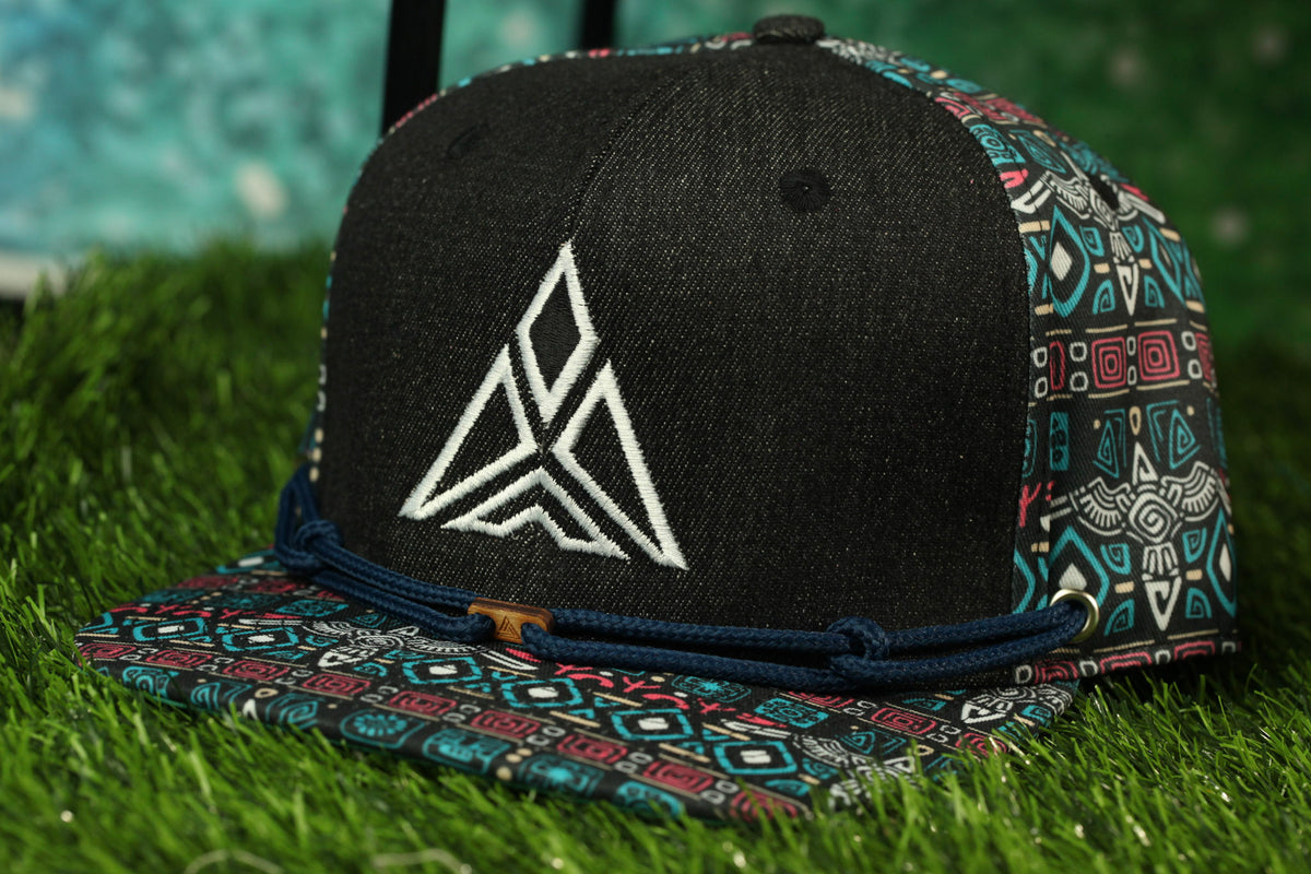 4 Sided Triangle