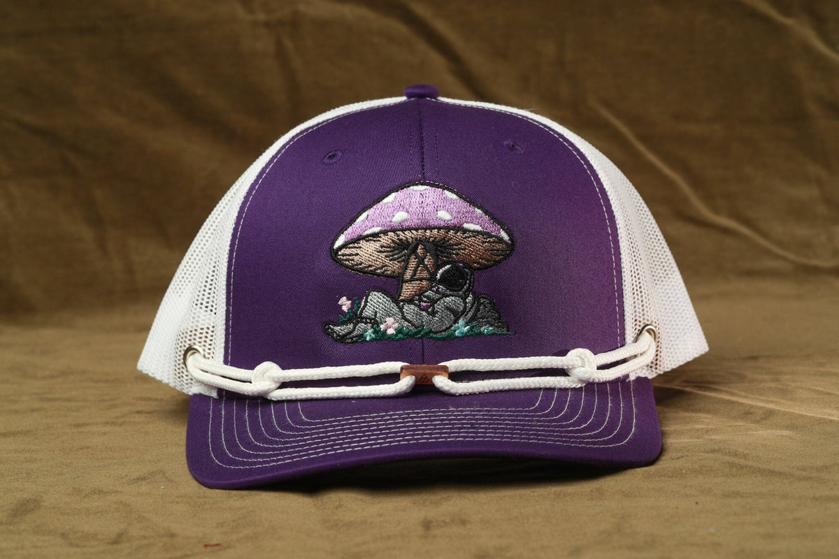 Warehouse Reserve 29 Findlay Hats
