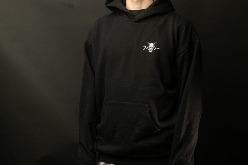 Yatt26 Sweatshirt Findlay Hats