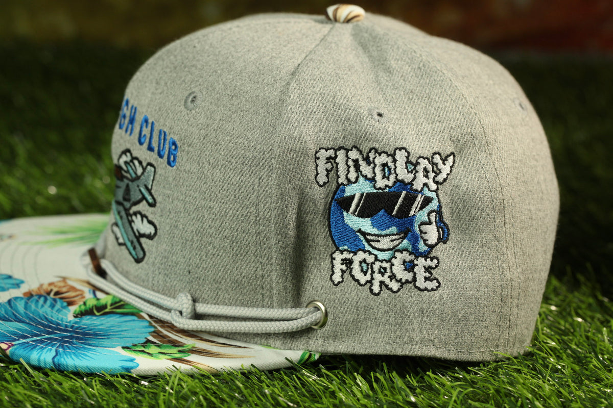 Findlay World Wide