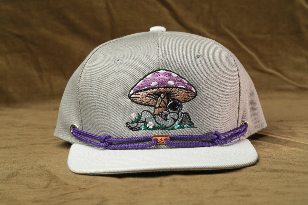 Warehouse Reserve 26 Limited Edition Hats Findlay Hats