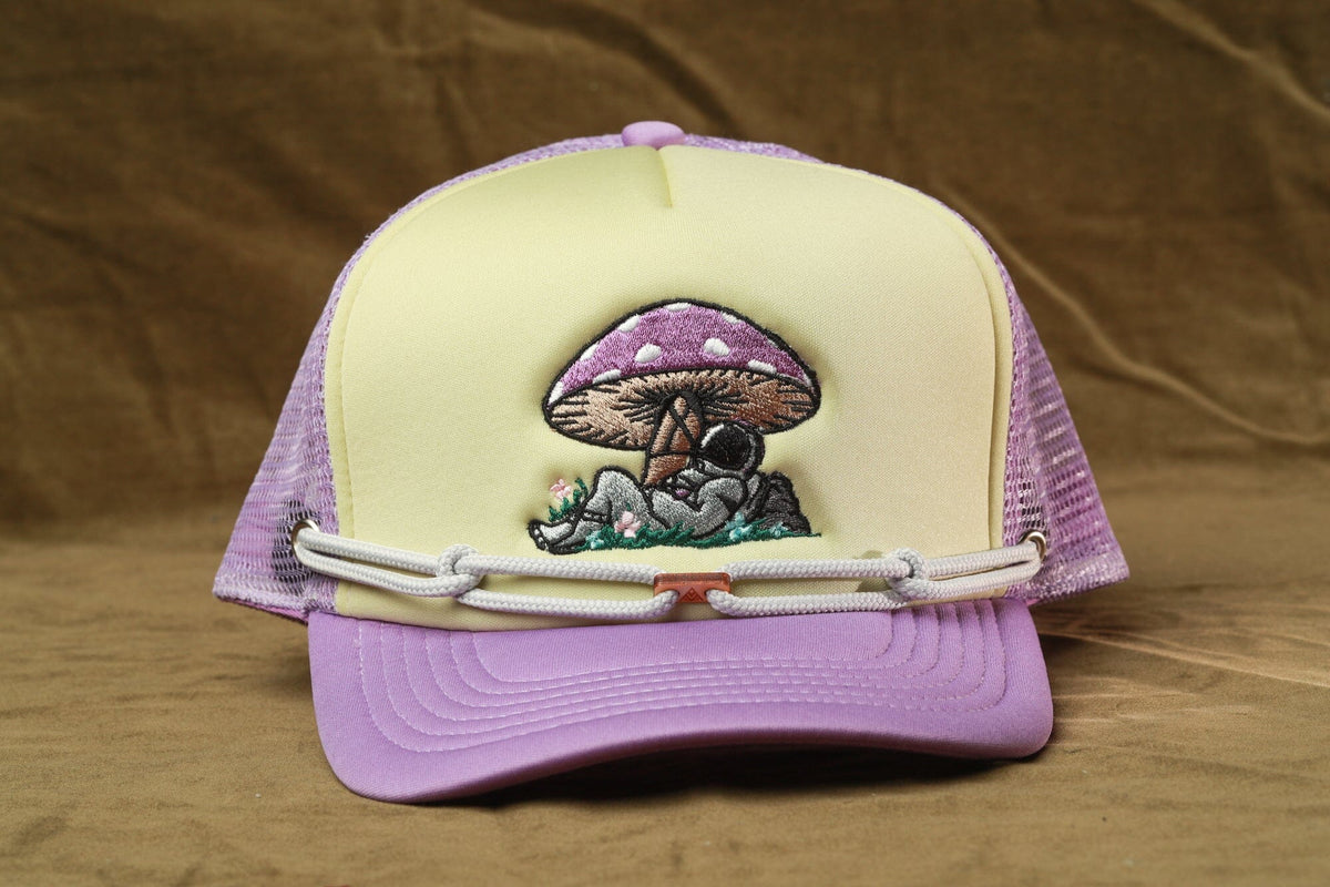 Warehouse Reserve 28 Limited Edition Hats Findlay Hats