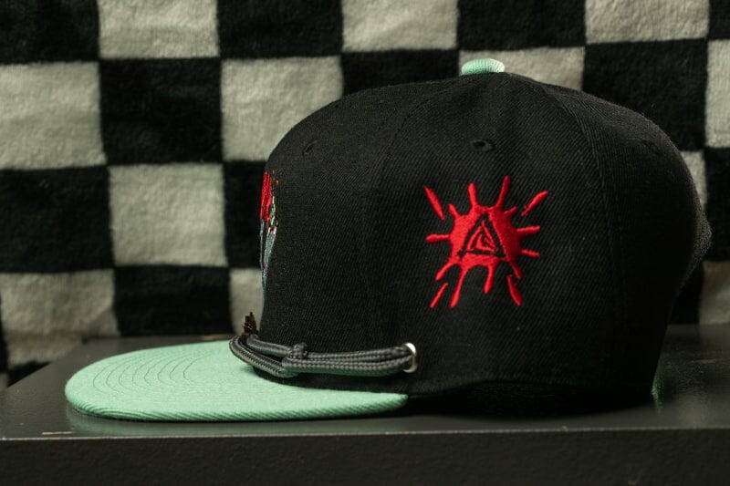 Warehouse Reserve Encore 175 Limited Edition Hats Findlay Hats