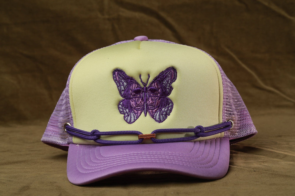 Warehouse Reserve 19 Limited Edition Hats Findlay Hats