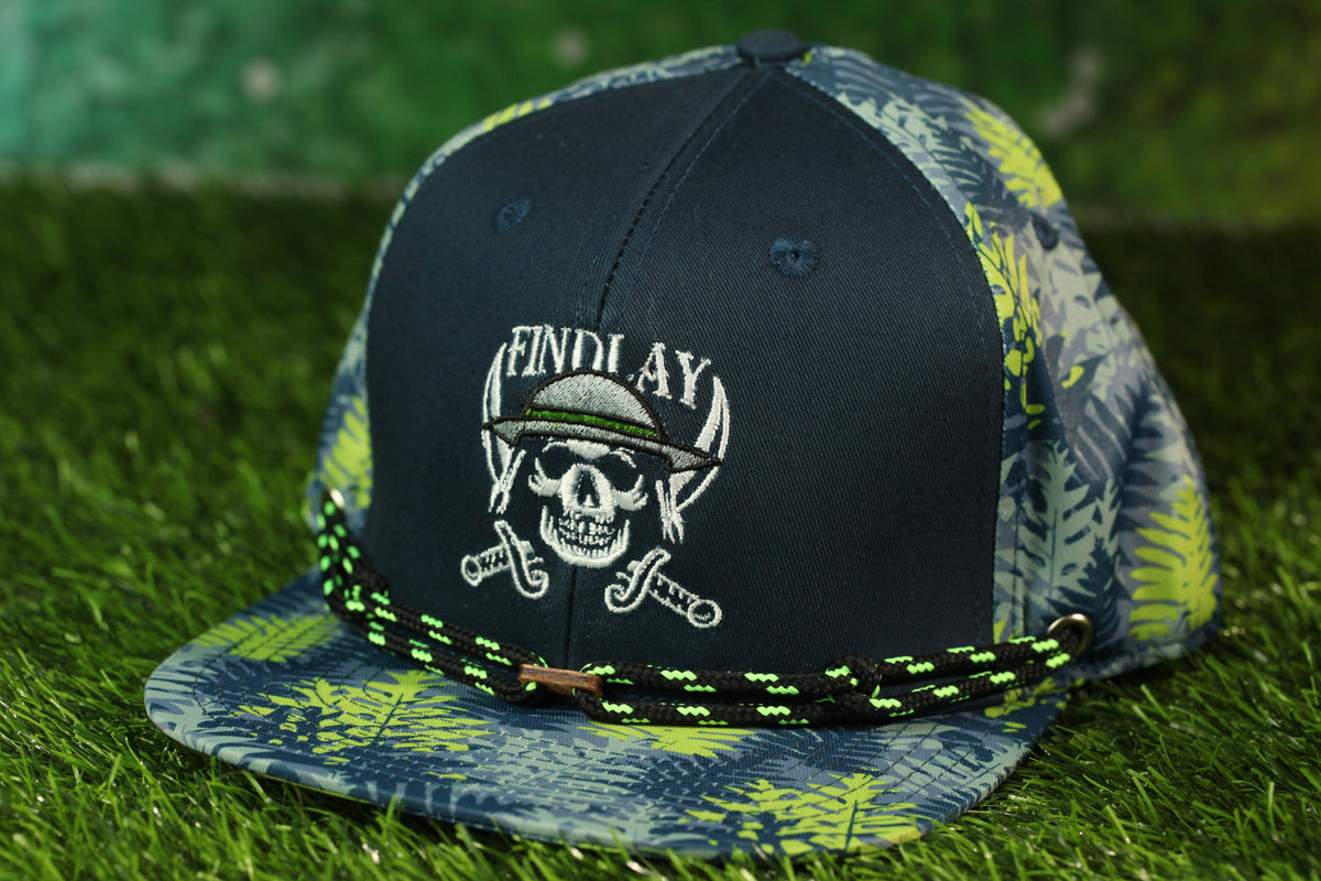 Naval Force