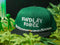 Hazy Findlay Force Limited Edition Hats Findlay Hats 