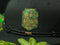 Weedpoint Limited Edition Hats Findlay Hats 