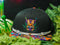 Retro Blunt Tiki (1 of 36) Limited Edition Hats Findlay Hats 
