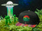 Prism Aztec (1 of 36) Limited Edition Hats Findlay Hats 
