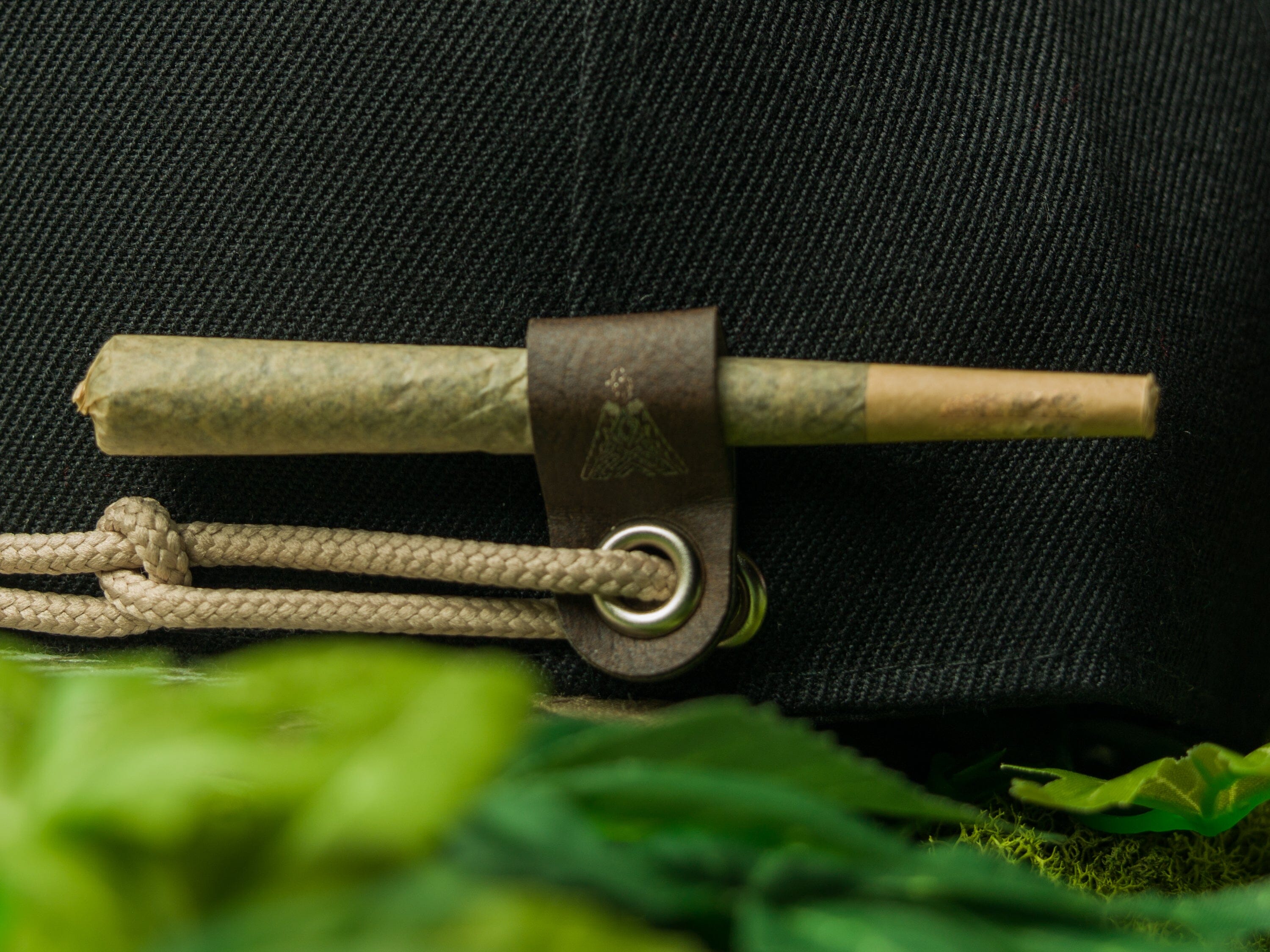 J Holder Limited Edition Hats Findlay Hats