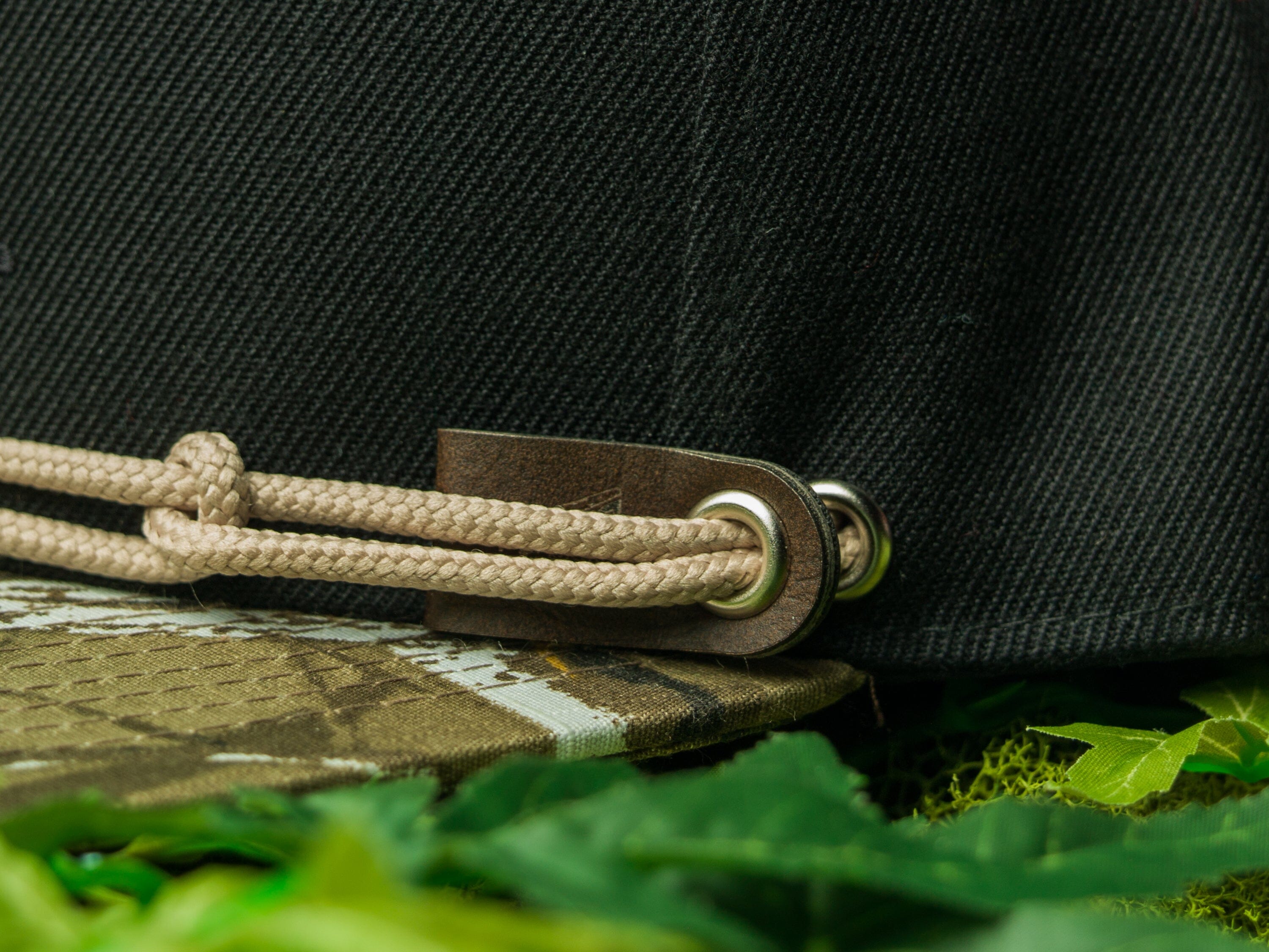 J Holder Limited Edition Hats Findlay Hats