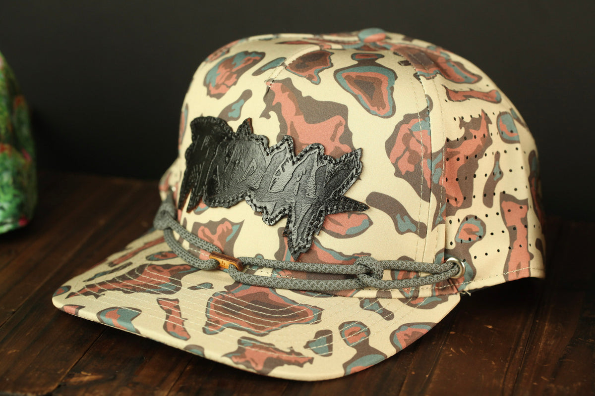 Freestyle Reserve #220