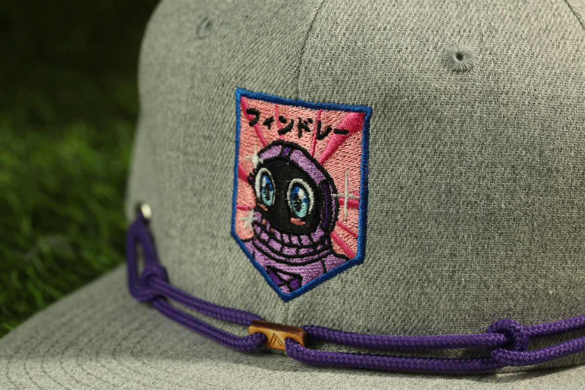 Kawaii Force