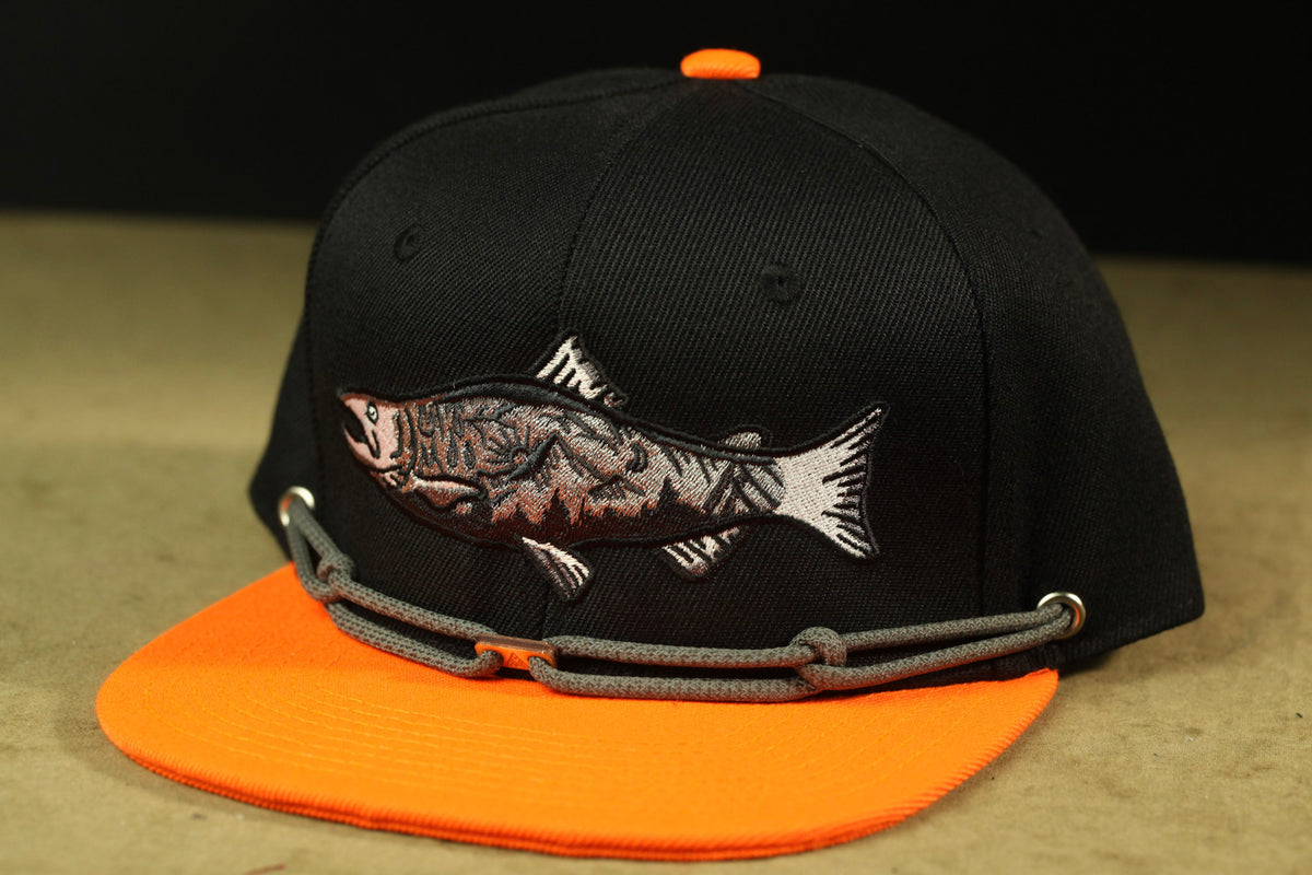 SilverFish