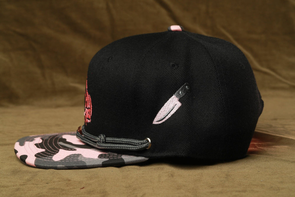 Warehouse Reserve 92 Limited Edition Hats Findlay Hats