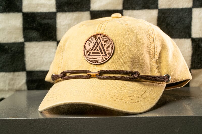Warehouse Reserve Encore 148 Limited Edition Hats Findlay Hats
