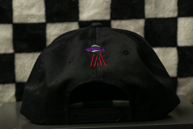 Warehouse Reserve Encore 125 Limited Edition Hats Findlay Hats