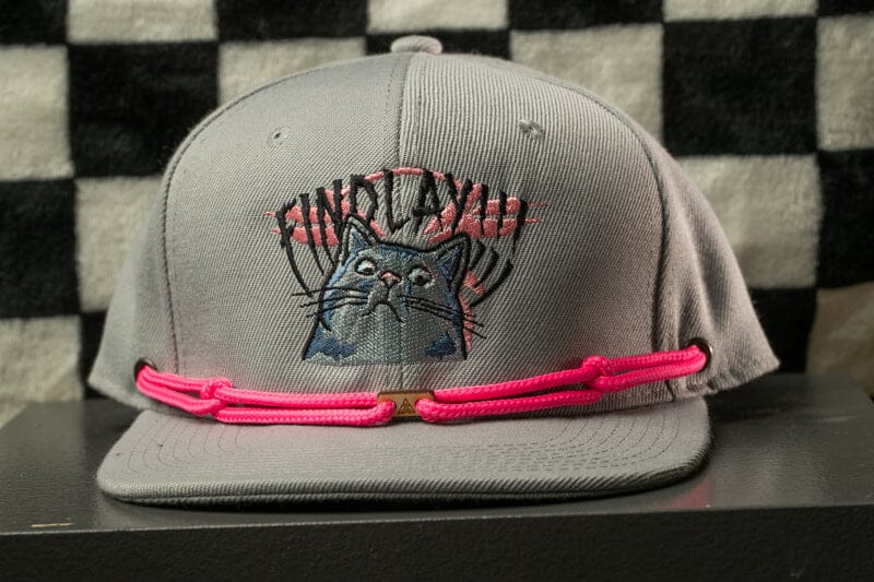 Warehouse Reserve Encore 122 Limited Edition Hats Findlay Hats